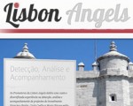 Lisbon Angels