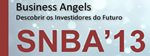 7ª Semana Nacional de Business Angels
