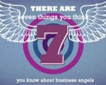 The 7 Things You Think You Know About Business Angels