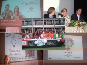 Portugal: Boas Práticas de Educação Empreendedora