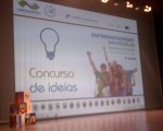 Programa Escolas Empreendedoras na Comunidade InterMunicipal da Região de Coimbra