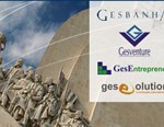 Newsletter Grupo Gesbanha