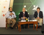 My participation in ABAF - Asian Business Angel Forum