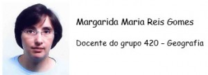 margarida-gomes