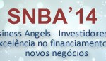 8ª Semana Nacional de Business Angels