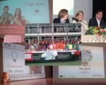 Portugal: Boas Práticas de Educação Empreendedora