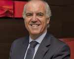 Francisco Banha, CEO da Gesbanha