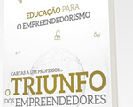 convite-livro-triunfo-empreendedores-150x120