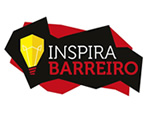 Logo Inspira Barreiro