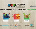TCF Food Edition